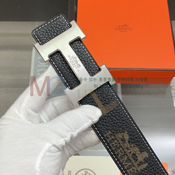 ޽  Ʈ H940541-2 (3.8cm