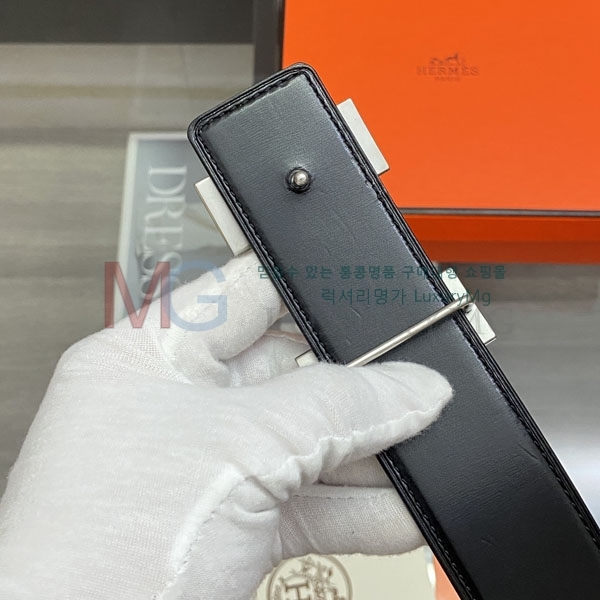 ޽  Ʈ H940541-2 (3.8cm