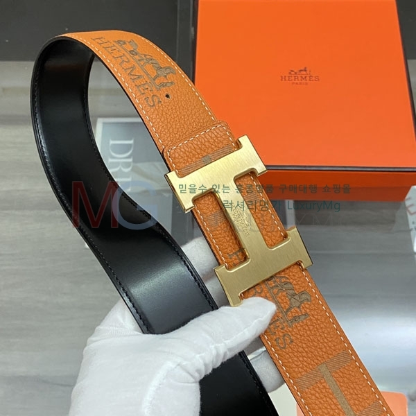 ޽  Ʈ H940541-4 (3.8cm