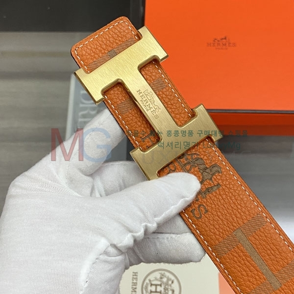 ޽  Ʈ H940541-4 (3.8cm