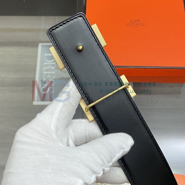޽  Ʈ H940541-6 (3.8cm