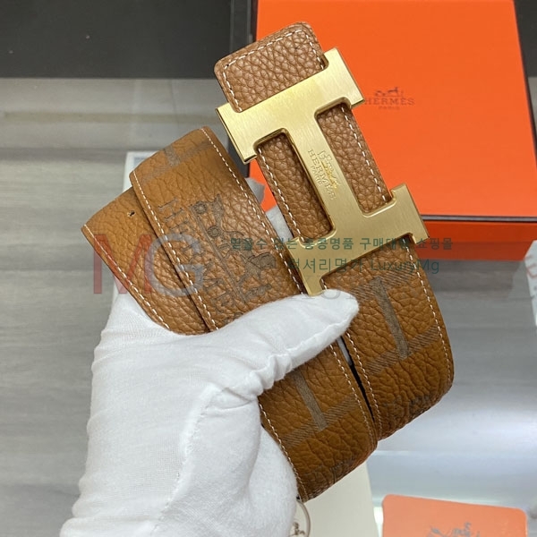 ޽  Ʈ H940541-6 (3.8cm