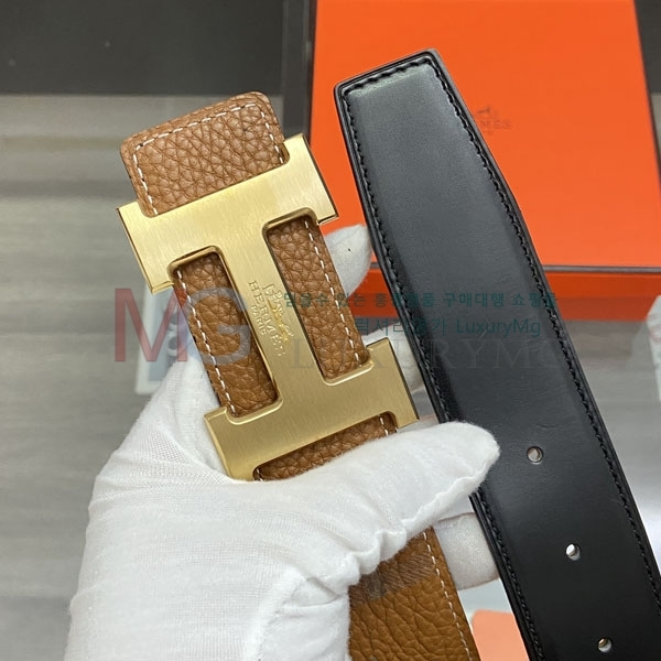޽  Ʈ H940541-6 (3.8cm