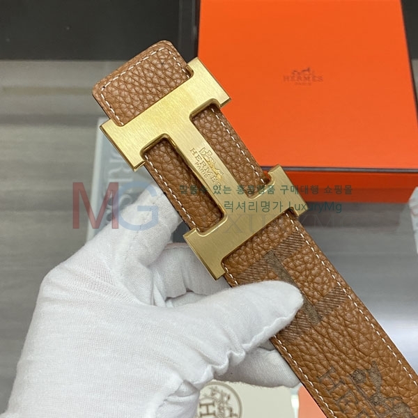 ޽  Ʈ H940541-6 (3.8cm