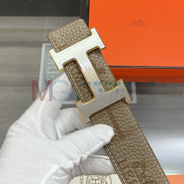޽  Ʈ H940541-5 (3.8cm