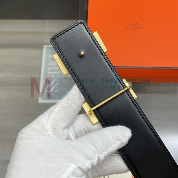 ޽  Ʈ H940541-5 (3.8cm