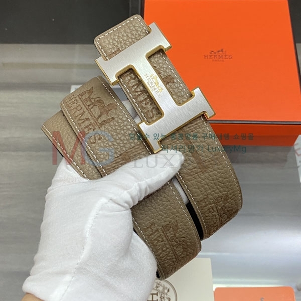 ޽  Ʈ H940541-5 (3.8cm