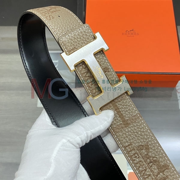 ޽  Ʈ H940541-5 (3.8cm