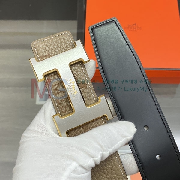 ޽  Ʈ H940541-5 (3.8cm