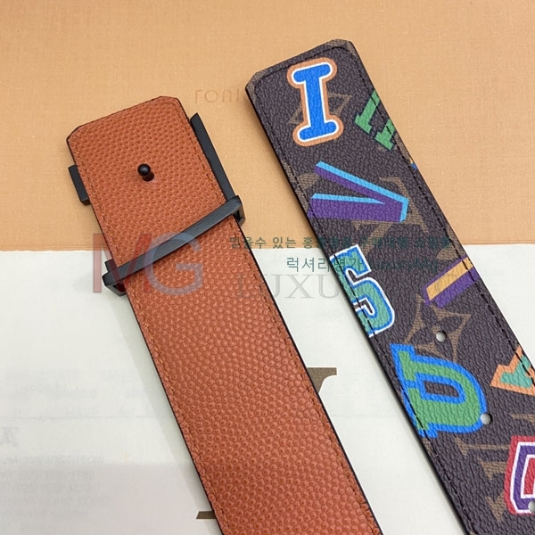 ̺  Ʈ LV40011-3 (4cm