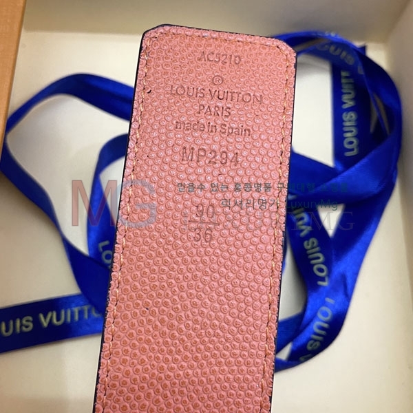 ̺  Ʈ LV40011-3 (4cm