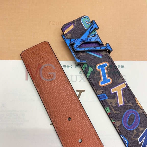 ̺  Ʈ LV40011-3 (4cm