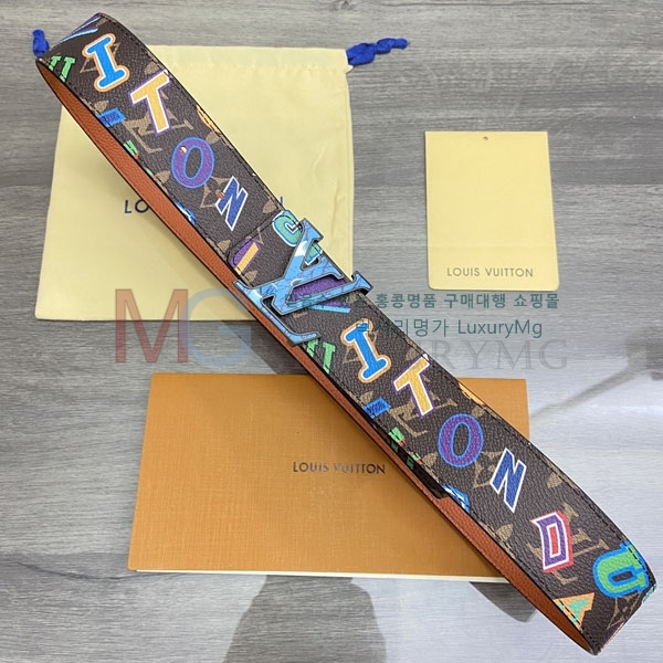̺  Ʈ LV40011-3 (4cm