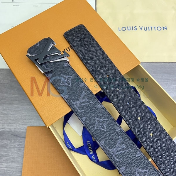 ̺  Ʈ LV411012-1 (4cm