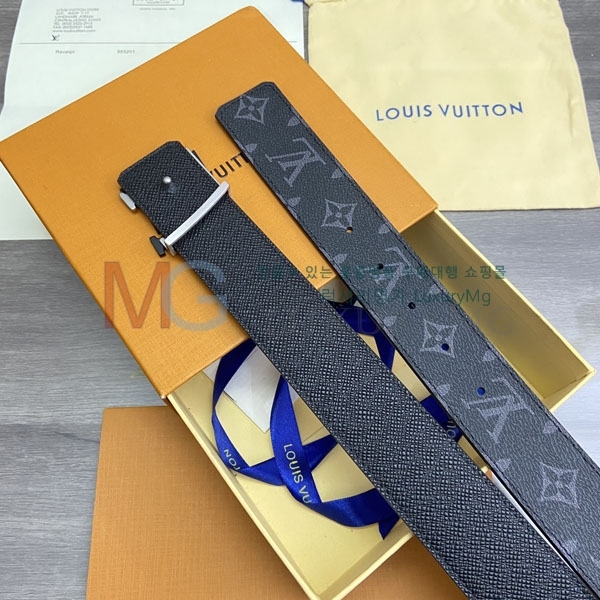 ̺  Ʈ LV411012-1 (4cm