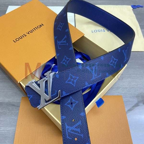 ̺  Ʈ LV411012-2 (4cm