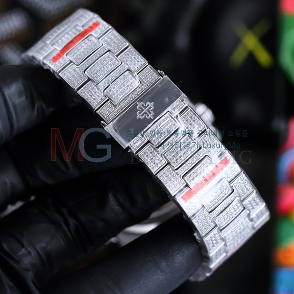 ʸ ƿ ð PP57111-1