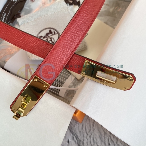 ޽  ̸ Ʈ HA11081-3 (1.8cm