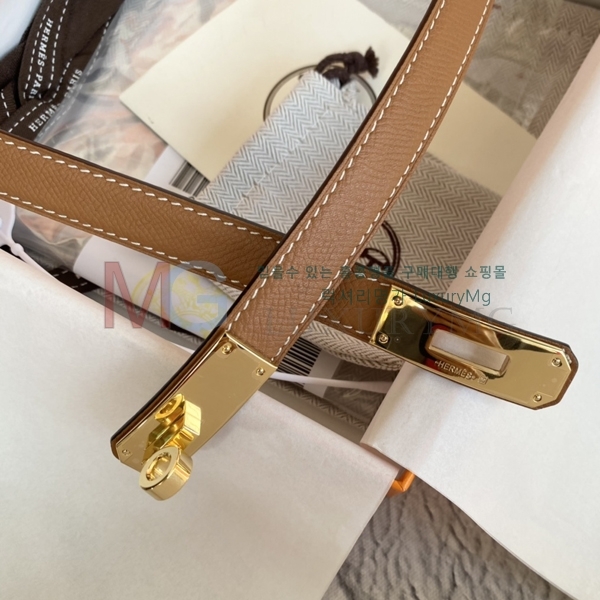 ޽  ̸ Ʈ HA11081-1 (1.8cm
