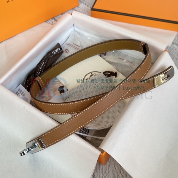 ޽  ̸ Ʈ HA11081-6 (1.8cm