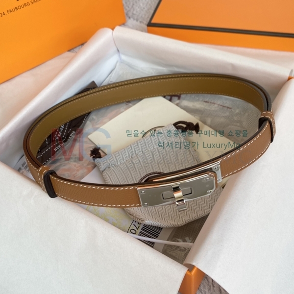޽  ̸ Ʈ HA11081-6 (1.8cm
