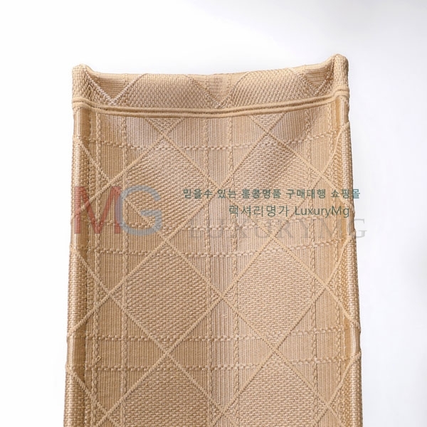  Ʈ  Ʈ 120680