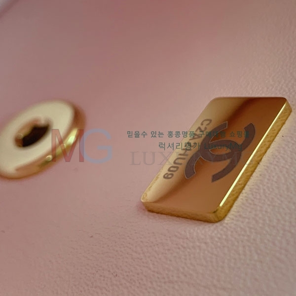  ̴ ÷ A8666-A-3