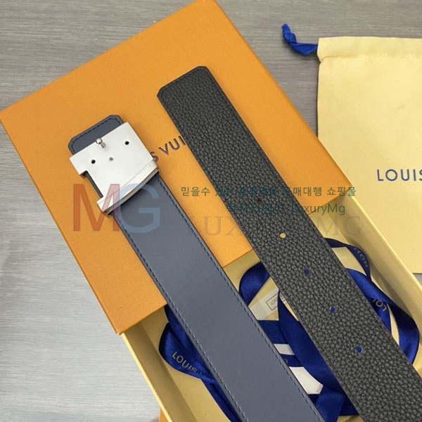 ̺  Ʈ L65341-1 (4cm