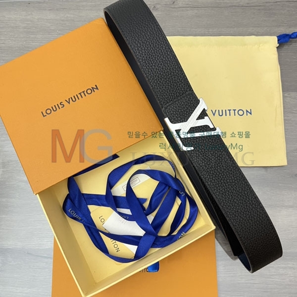 ̺  Ʈ L65341-1 (4cm