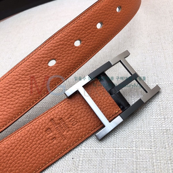 ޽  Ʈ H940123-5 (3.2cm