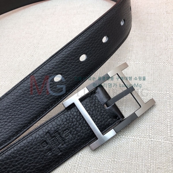 ޽  Ʈ H940123-1 (3.2cm