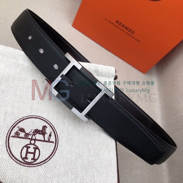 ޽  Ʈ H940123-1 (3.2cm