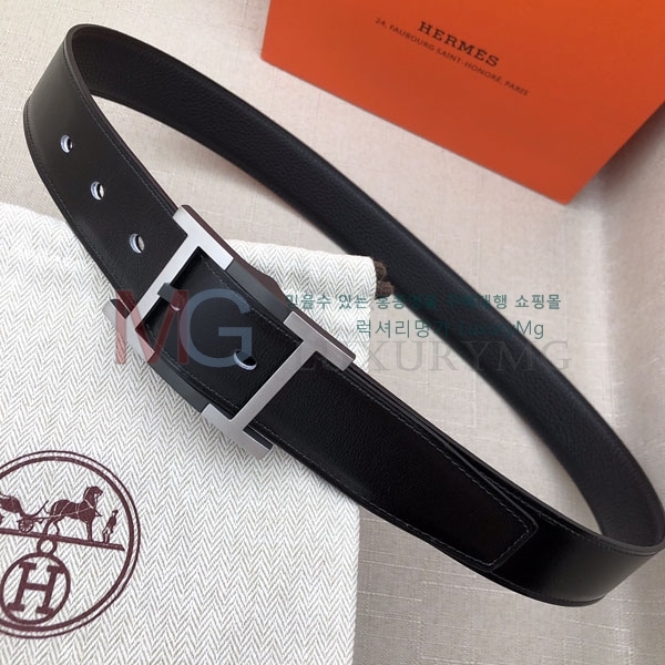 ޽  Ʈ H940123-1 (3.2cm