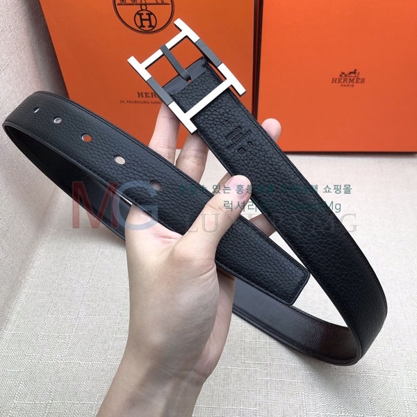 ޽  Ʈ H940123-1 (3.2cm