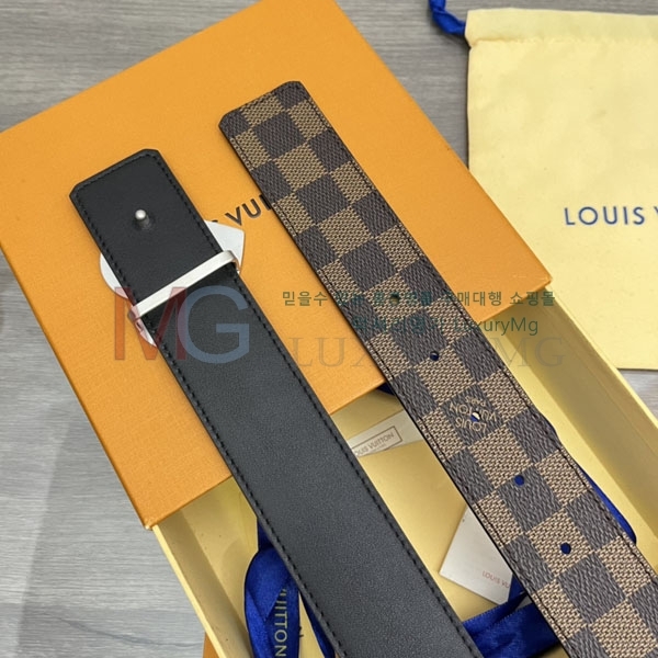 ̺  Ʈ L65347-1 (4cm