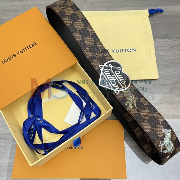 ̺  Ʈ L65347-1 (4cm