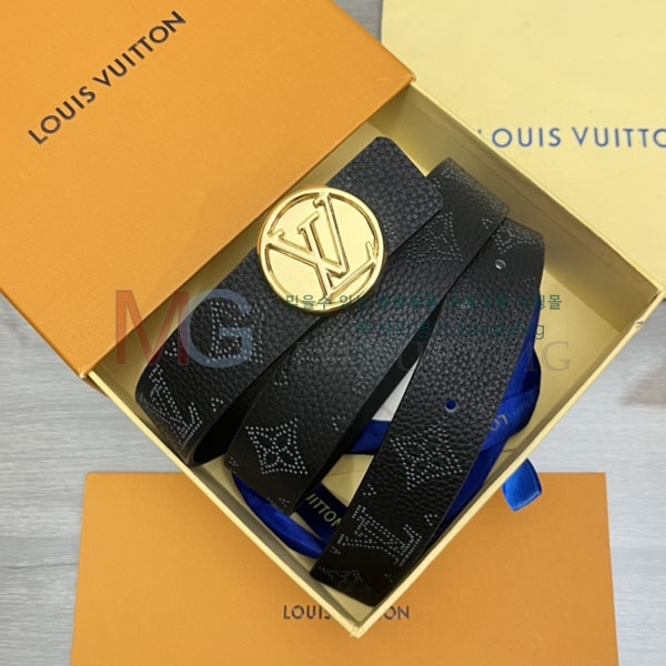 ̺  Ʈ LV40013-2 (3cm