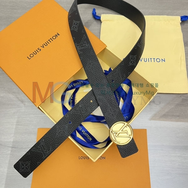 ̺  Ʈ LV40013-2 (3cm
