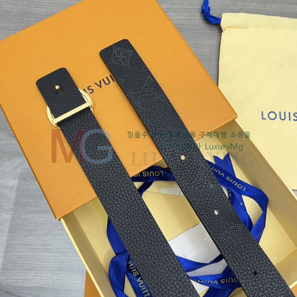 ̺  Ʈ LV40013-2 (3cm