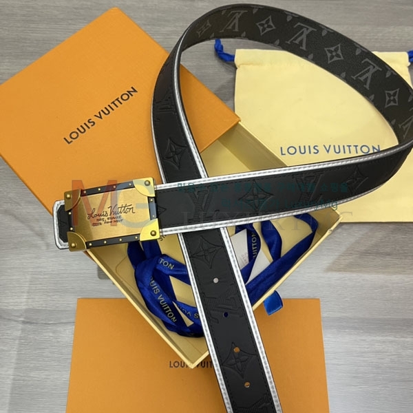 ̺  Ʈ LV40012-2 (4cm