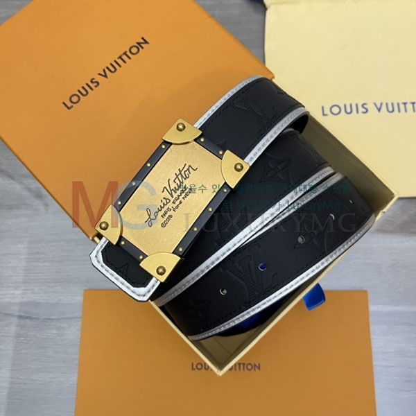 ̺  Ʈ LV40012-2 (4cm