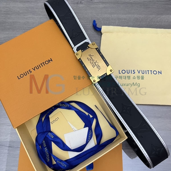 ̺  Ʈ LV40012-2 (4cm