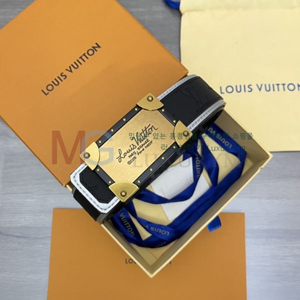 ̺  Ʈ LV40012-2 (4cm