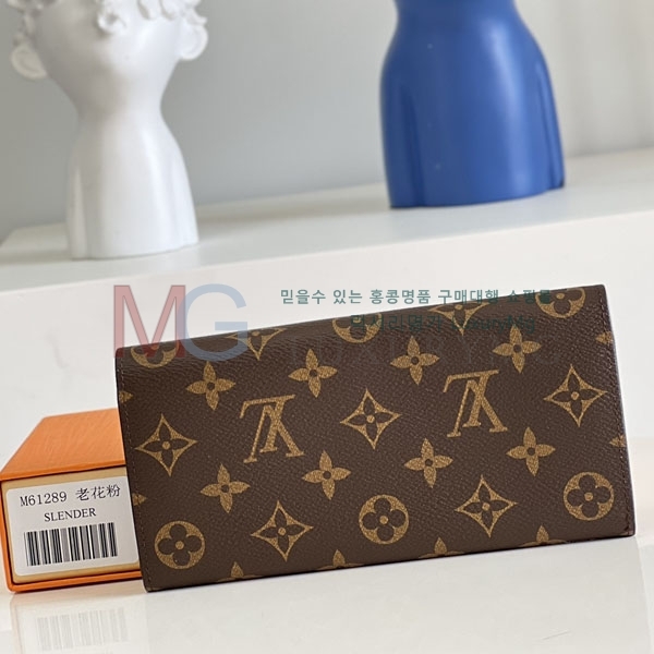̺ и  ׷  M61289-A-4