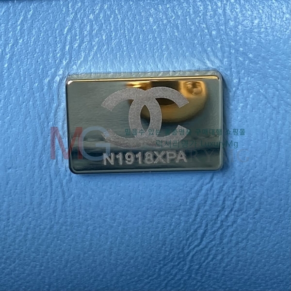 *  ΰ ȣ AS3223-A-3