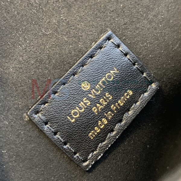 ̺ ׷ ü ̴  M80312