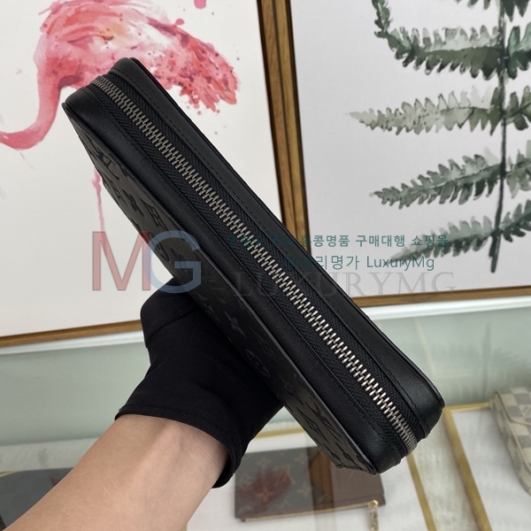 ̺  XL  M41503