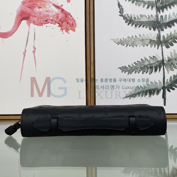 ̺  XL  M41503