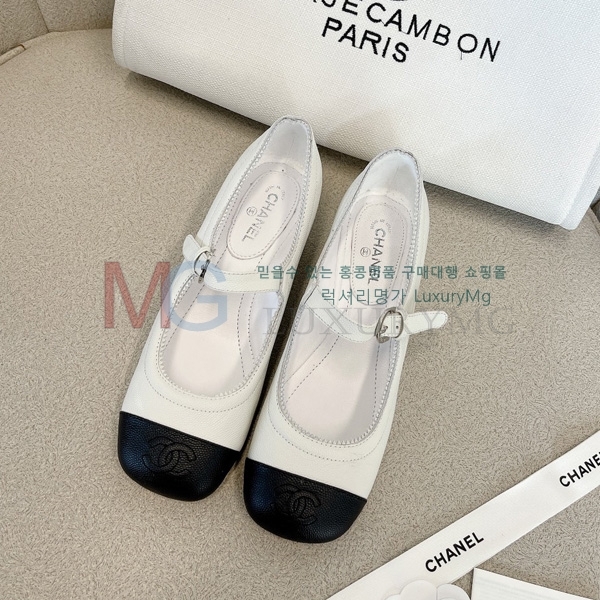*  CHAN6700