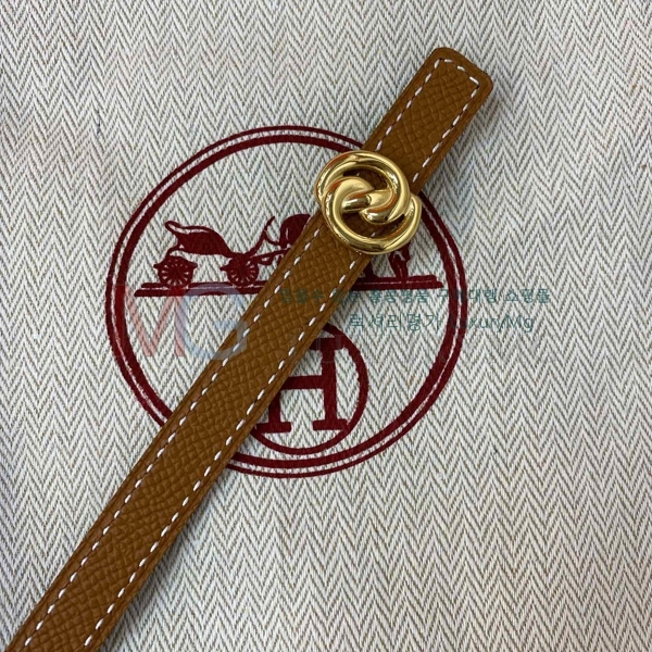 ޽  Ʈ H30701-5 (1.3cm)